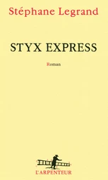 Styx Express