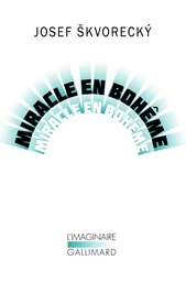 Miracle en Bohême