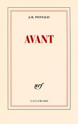 Avant