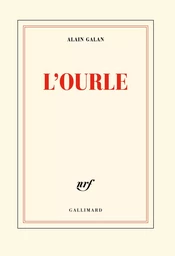 L'ourle