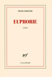 Euphorie