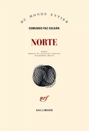 Norte