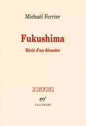 Fukushima