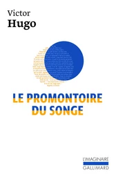 Le Promontoire du songe