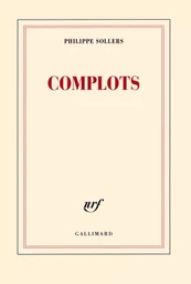 Complots