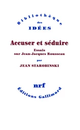 Accuser et séduire