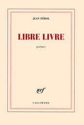 Libre livre