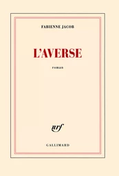 L'averse