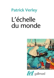 L'échelle du monde