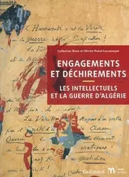 Engagements et déchirements