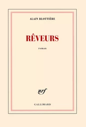 Rêveurs