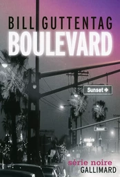 Boulevard