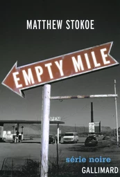 Empty Mile