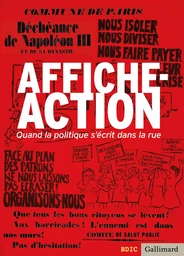 Affiche-Action