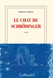 Le chat de Schrödinger