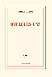 Quelques-uns