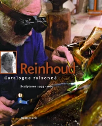 Reinhoud