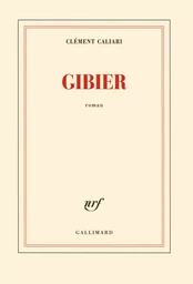 Gibier