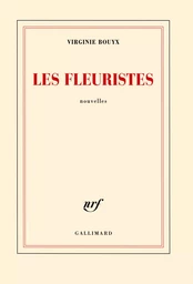 Les fleuristes