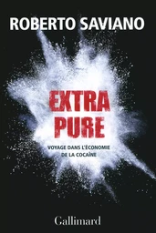 Extra pure