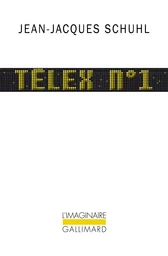 Télex n°1