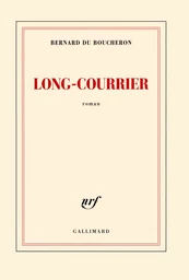 Long-courrier