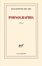 Pornographia