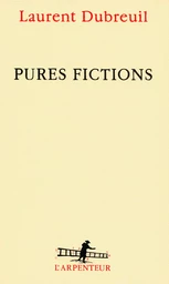 Pures fictions