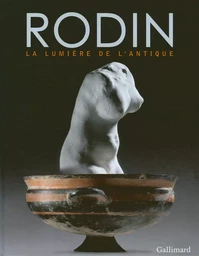 Rodin