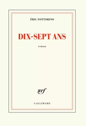 Dix-sept ans