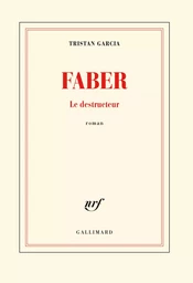 Faber