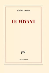 Le voyant