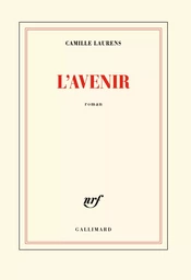 L'Avenir