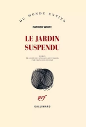 Le jardin suspendu