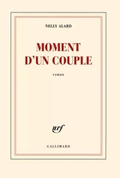 Moment d'un couple