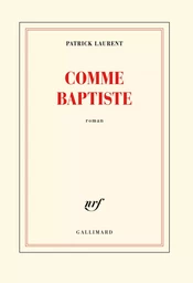 Comme Baptiste