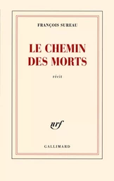 Le chemin des morts