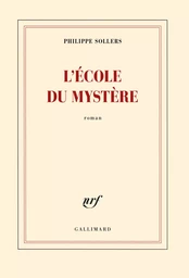 L'École du Mystère