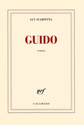 Guido