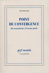 Point de convergence