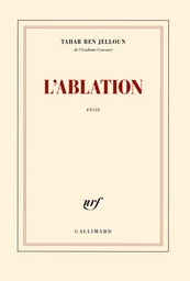 L'ablation