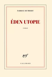 Éden Utopie