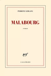 Malabourg