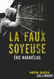 La faux soyeuse