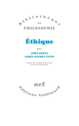 Éthique