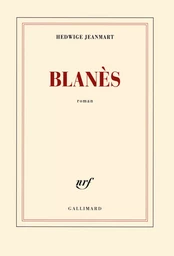 Blanès