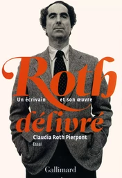 Roth délivré