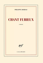 Chant furieux