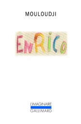 Enrico