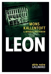 Leon